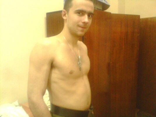  ,   , 35 ,   ,   , c , 