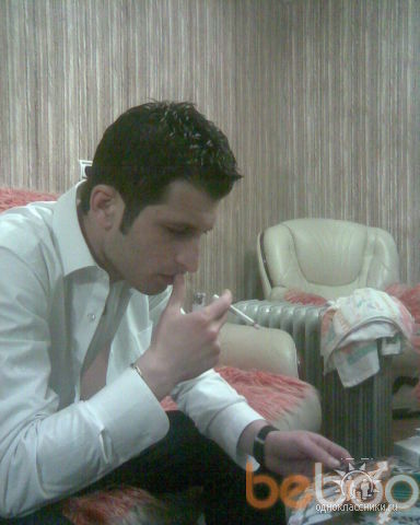  ,   Zidan791, 40 ,   ,   , c 