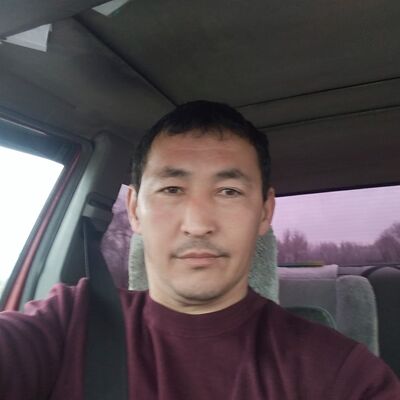  ,   , 42 ,   