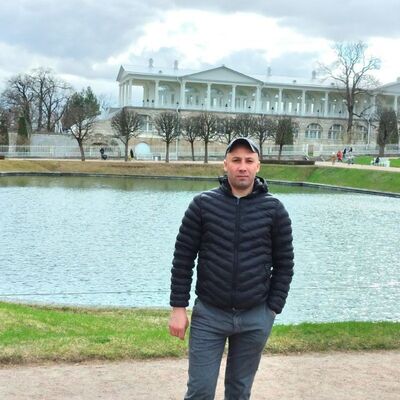  -,   , 43 ,   ,   , c 