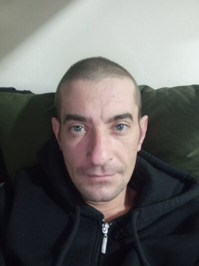  ,   , 34 ,   ,   , 