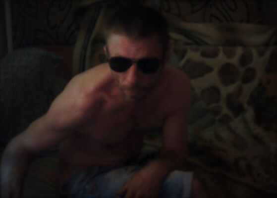  ,   , 49 ,   ,   , c , 