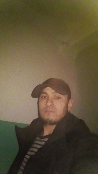  ,   Akmal, 38 ,   ,   , c 