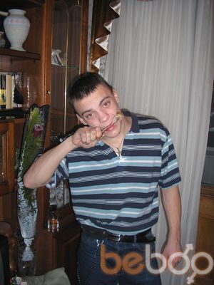  ,   Aleksandr, 38 ,   