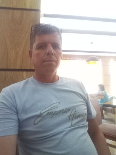  ,   , 46 ,  
