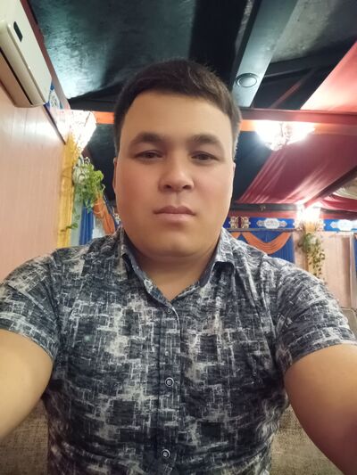  -,   ANVAR, 34 ,   , c 