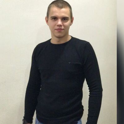  ,   Jacob, 29 ,   ,   