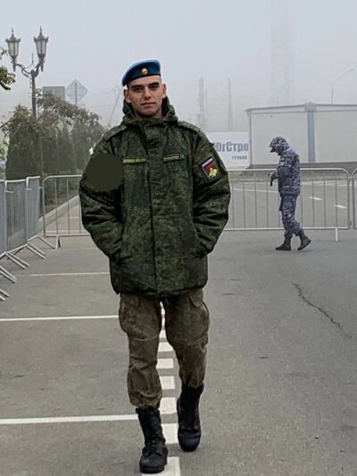  ٸ,   , 22 ,   ,   