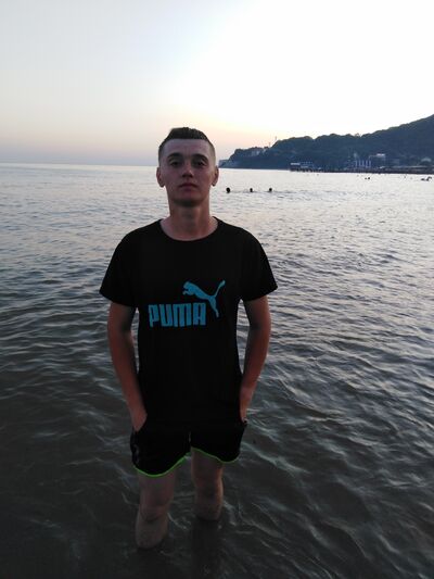  ,   , 23 ,   ,   , c 