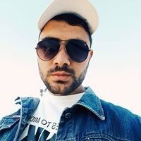  ,   Armen, 31 ,   ,   , c 