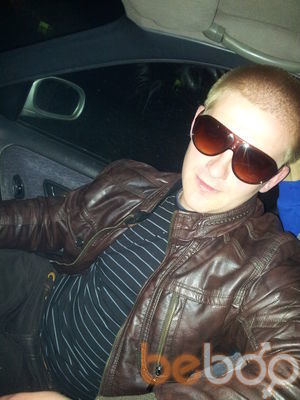 ���������� �����, ���� ������� 375333822272, 36 ���, ������������ 