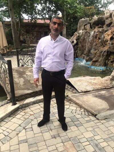  -,   Elnur, 46 ,   ,   , c 