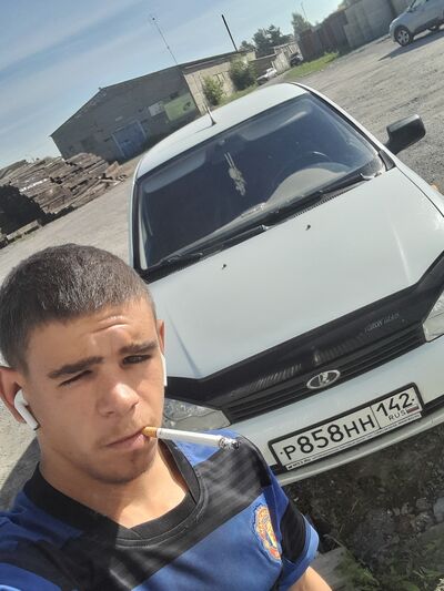  ,   , 19 ,   ,   