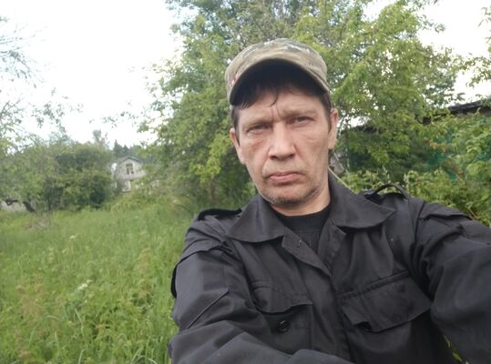  ,   , 53 ,   ,   , c 