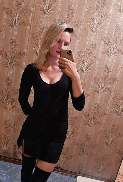  ,   Lina, 26 ,   ,   , c 