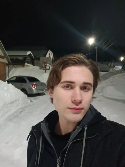  ,   Anatoly, 25 ,   ,   , c , 
