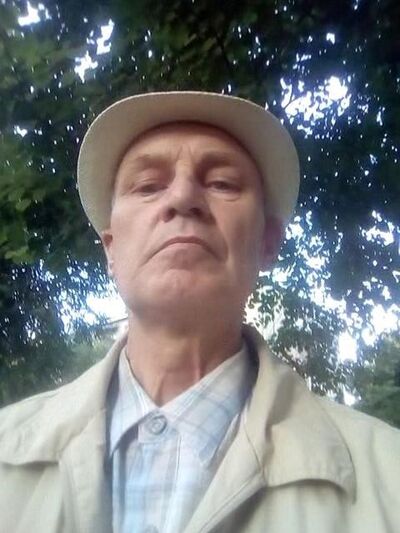  ,   , 71 ,   ,   , c 