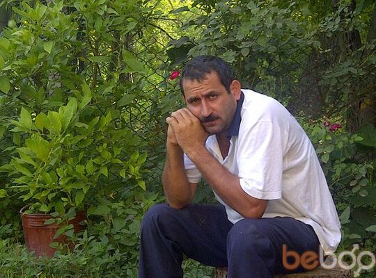  ,   Fariz, 50 ,     , c 
