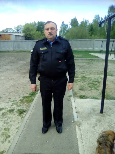  ,   Vaceslavkvn, 53 ,   ,   , c 