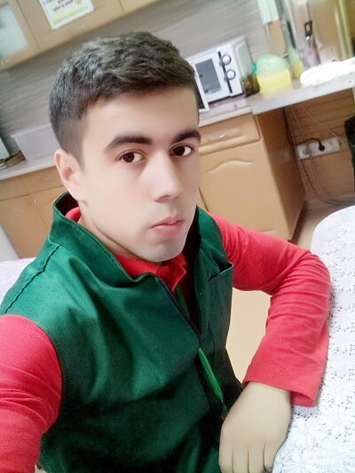  ,   , 27 ,   
