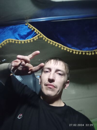  -,   , 33 ,   ,   , c , 