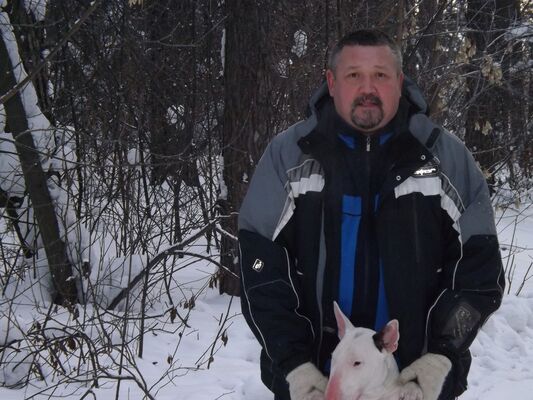  ,   Vitalievih, 57 ,   , 