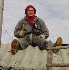 ���������� �����������, ���� ������� ������������, 45 ���, ������������ ��� ����� � ���������, c�������� ���������