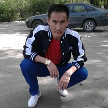  ,   , 56 ,     , c 