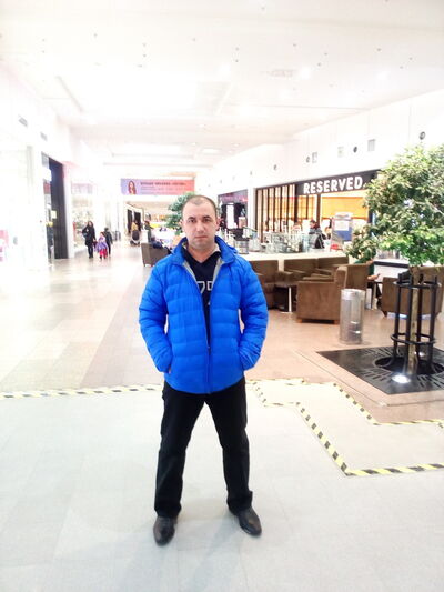  ,   , 40 ,   