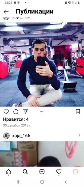  ,   Roma, 31 ,   ,   