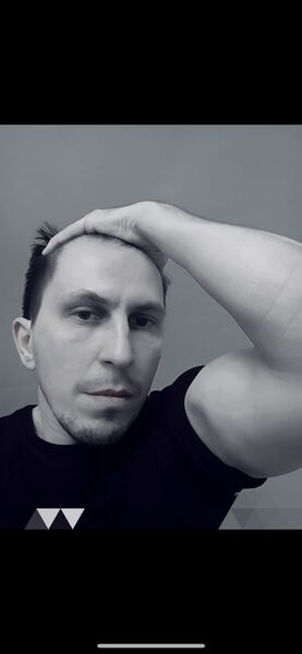  ,   Marat, 37 ,   ,   