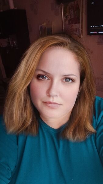  ,   , 36 ,   ,   , 