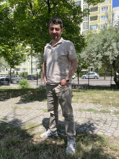  ,   Oguz, 30 ,   ,   