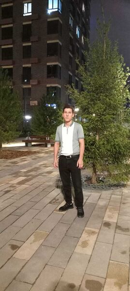  ,   Sunnat, 25 ,   ,   