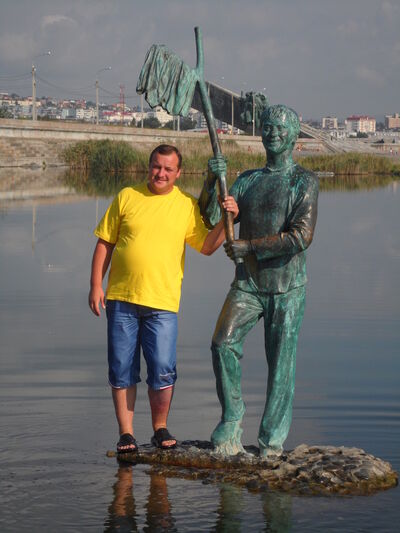  ,   , 46 ,   