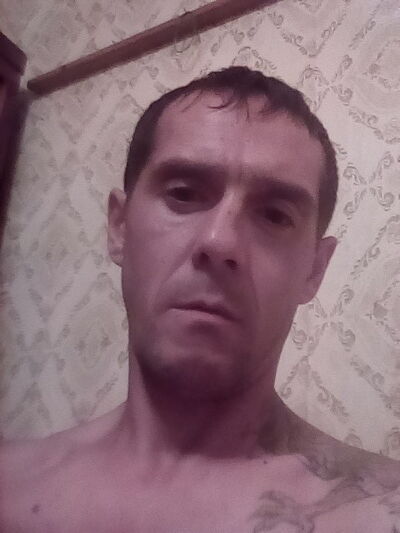 ,   , 46 ,   