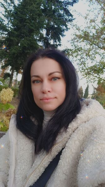  Posen,   , 40 ,   ,   