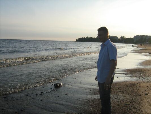  -,   , 43 ,   ,   , c , 