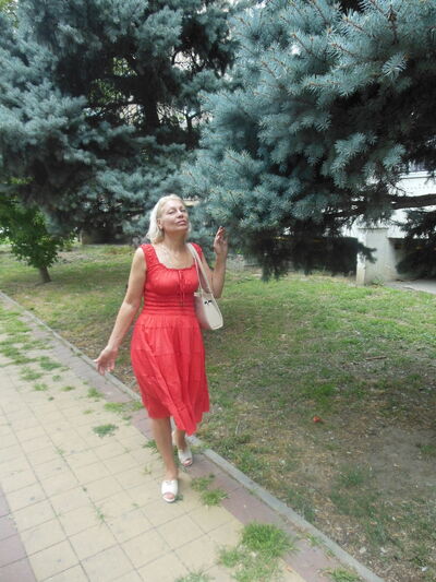  ,   , 62 ,   ,   , c 
