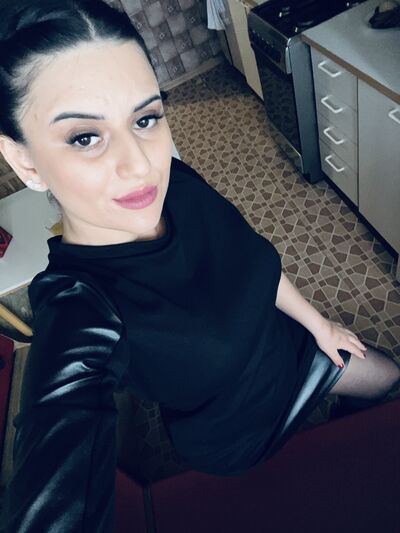  ,   , 31 ,   c 