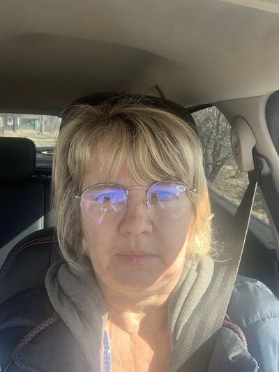  ,   , 52 ,     , c 