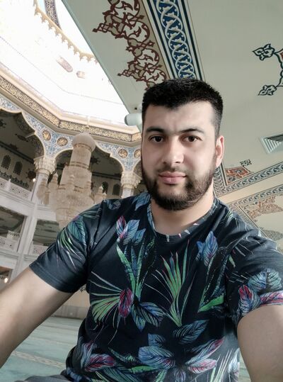  ,   Ramzi, 36 ,   ,   