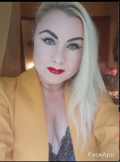  ,   Irma, 44 ,   ,   , c 