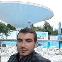  ,   Sasha, 31 ,   ,   , c 