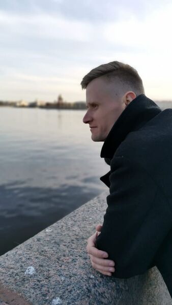  -,   , 36 ,   ,   