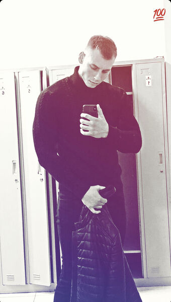  ,   Maxim, 31 ,   ,   
