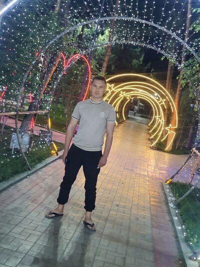 ,   MuzaffarShox, 28 ,   ,   