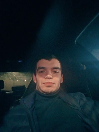  -,   , 28 ,   ,   , c , 