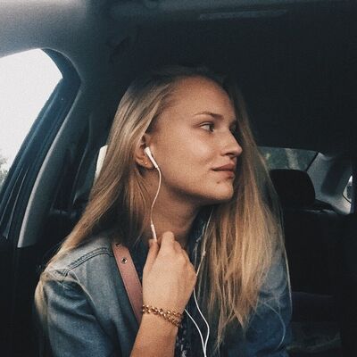  Lyckeby,   , 29 ,   ,   
