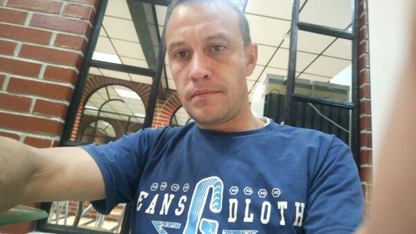  ,   Yurok, 44 ,   ,   , c 